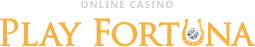 playfortuna.0292.casino